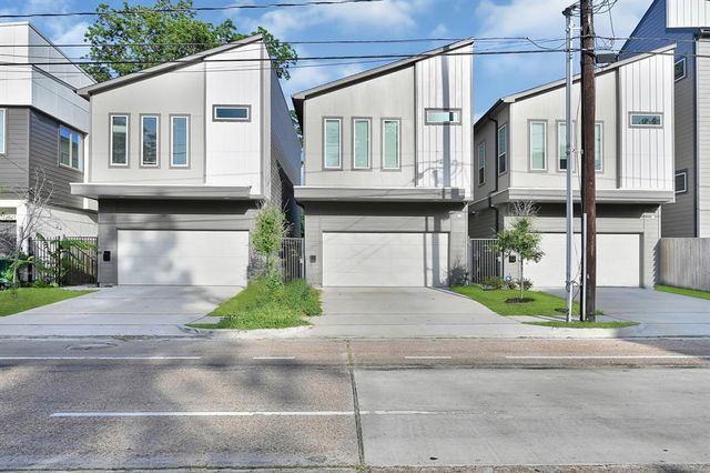 $369,000 | 4215 Hardy Street | Ryon