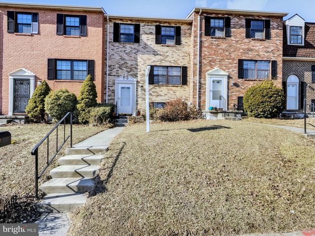 $375,000 | 46 Clinton Hill Court | Broadfield at Wilton Farms