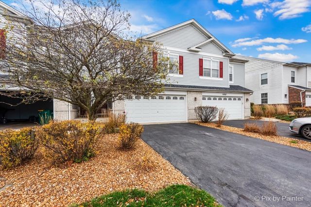 $310,000 | 16765 Hazelwood Drive | Plainfield