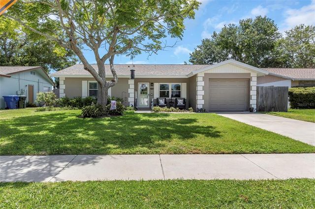 $403,900 | 12162 Aurora Court | Largo