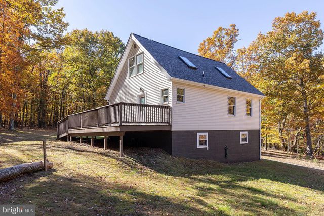 $385,000 | 1001 Shockeysville Road