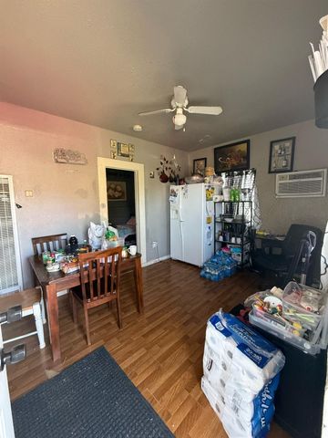 $399,000 | 3633 Taylor Street | West Del Paso Heights