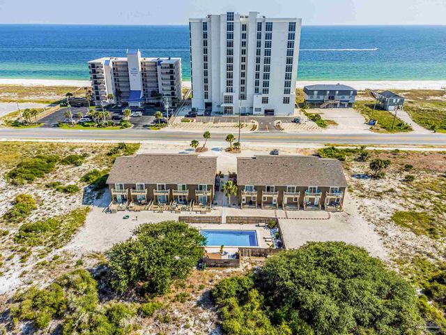 $250,000 | 14580 Perdido Key Drive, Unit C7 | Gulf Beach