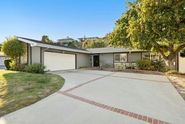 $1,550,000 | 5961 Rod Avenue | Woodland Hills