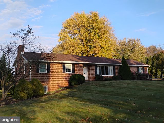 $1,975 | 146 Ebersole Road | Reamstown