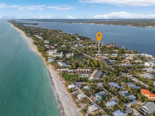 $525,000 | 5055 North Beach Road, Unit 216 | Manasota Key