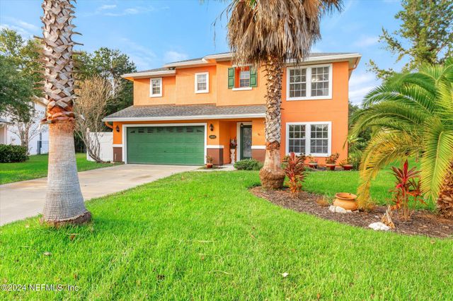 $530,000 | 4905 Cypress Links Boulevard | Cypress Lakes