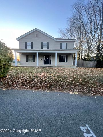 $139,995 | Restricted Address | Pittston