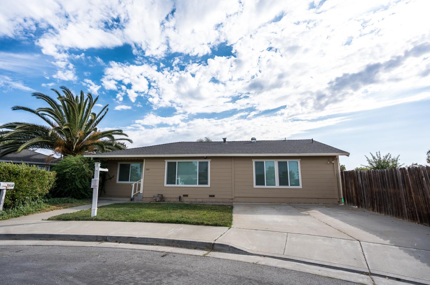 240 Western Court, Hollister, CA 95023 | Compass