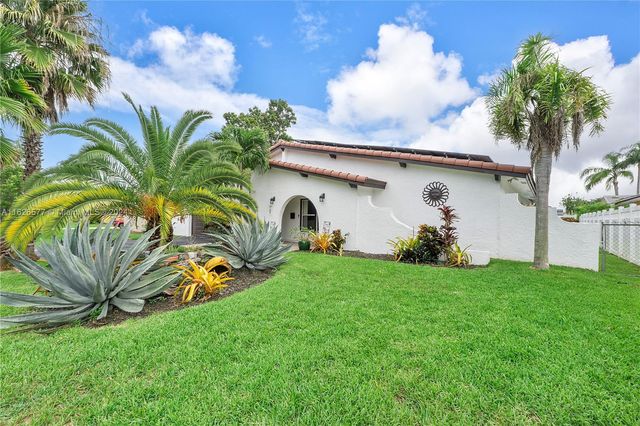 $609,900 | 7509 Northwest 41st Street | Coral Springs