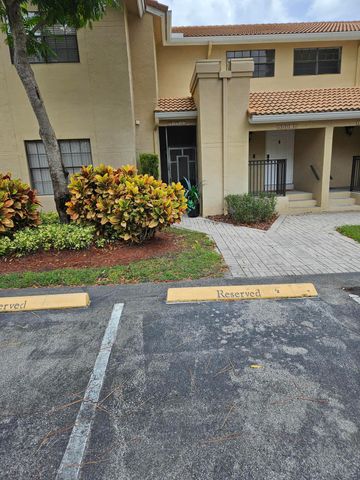 $5,000 | 6690 Montego Bay Boulevard, Unit A | Boca del Mar