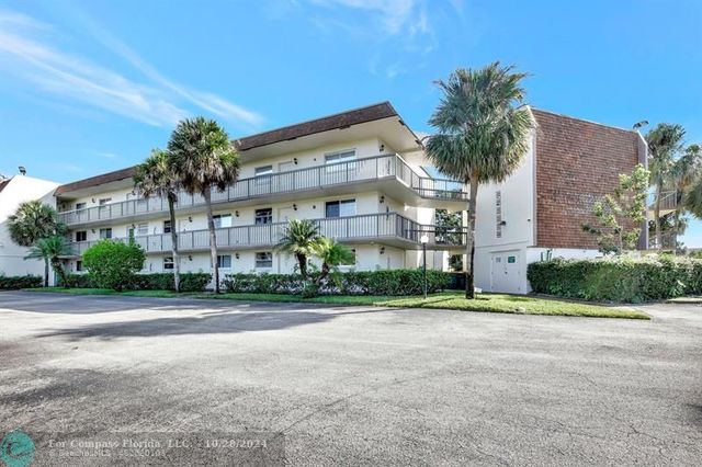 $220,000 | 7500 Northwest 17th Street, Unit 205 | Plantation Drive