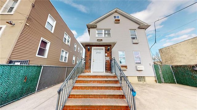 $1,500,000 | 2723 West 16th Street | Coney Island