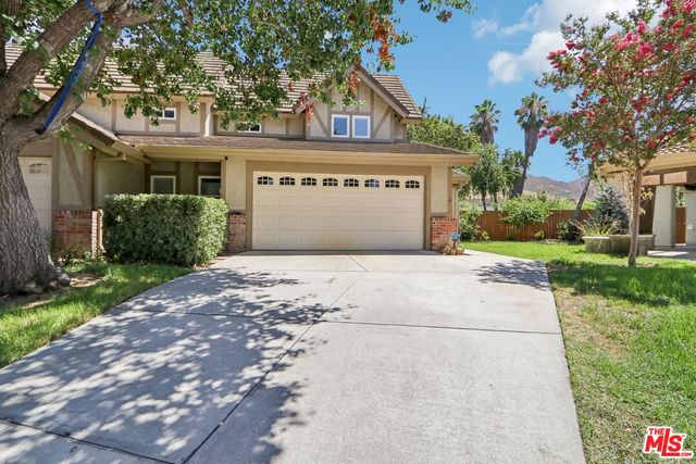 $995,000 | 30482 Passageway Place | Agoura Hills Area