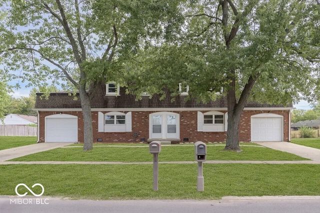 $1,500 | 7737-7739 Southfield Drive | Southport