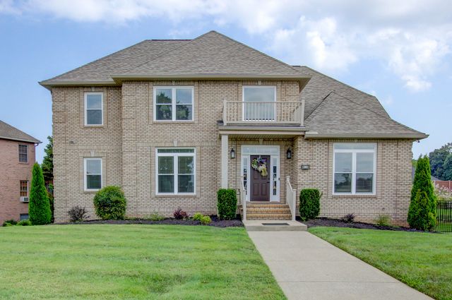 $590,000 | 103 Shenandoah Street | Clarksville