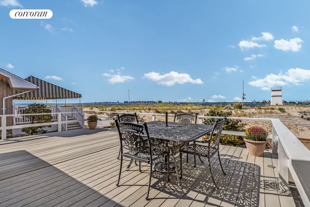 $1,900,000 | 216-24 12th Avenue | Breezy Point