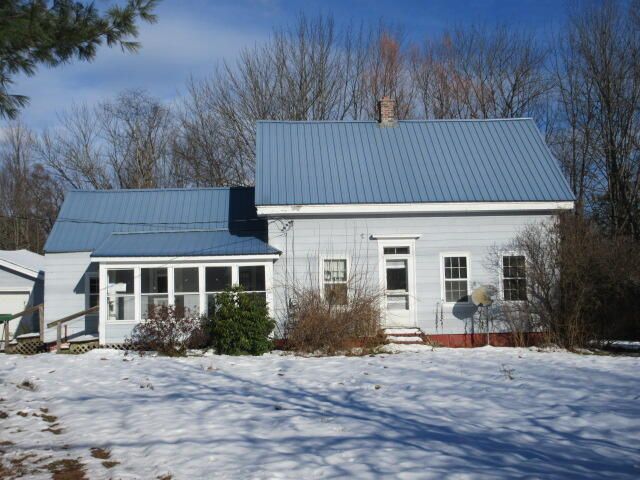 $159,900 | 1555 Union Street | Bangor