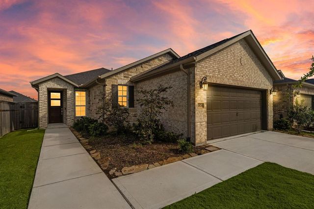 $369,000 | 28730 Tara Ridge Court | Cross Creek Ranch