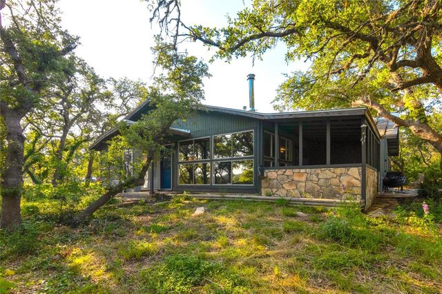 $950,000 | 435 Spangenberg Road