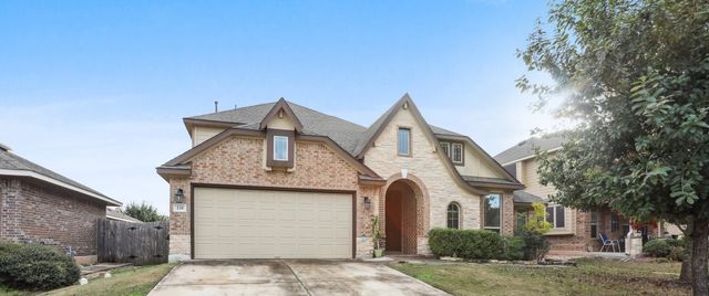 $472,000 | 235 Summer Vista Drive | Buda