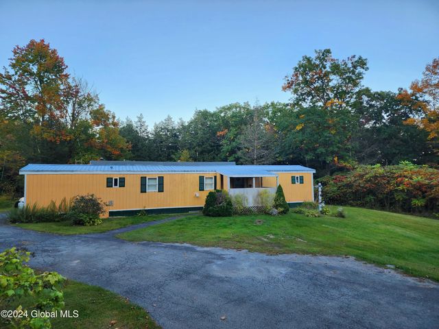 $99,000 | 68 Blue Goose Road | Dresden