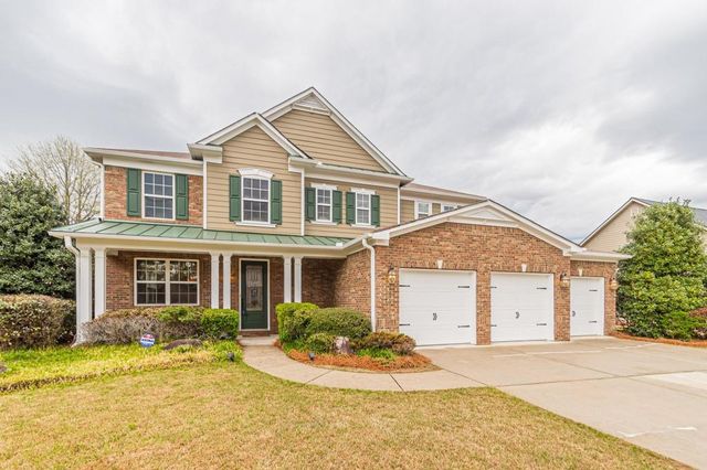 $3,250 | 5305 Vickery Circle