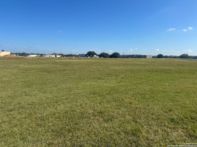 $40,000 | 0 Flying L Drive | Flying L Ranch