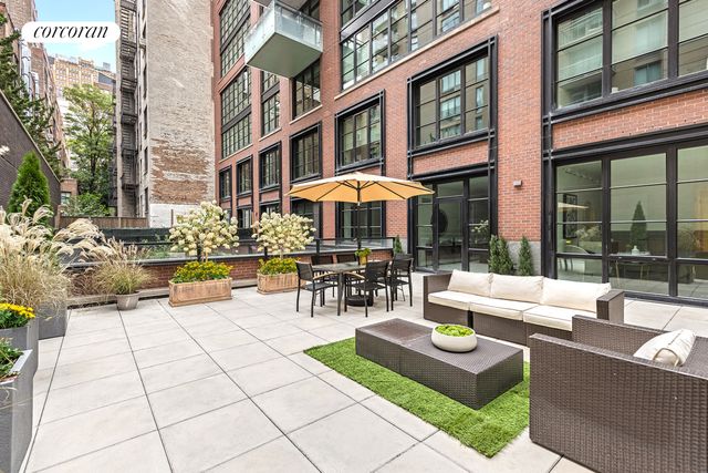 $11,995 | 261 West 25th Street, Unit 1D | Chelsea