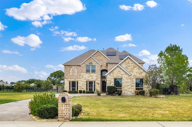 $900,000 | 188 Las Colinas Trail | Cross Roads