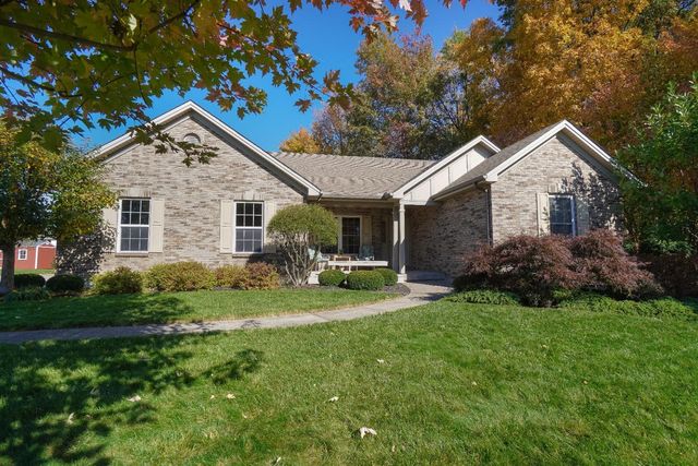 $400,000 | 382 Woodside Court | Farmington Estates