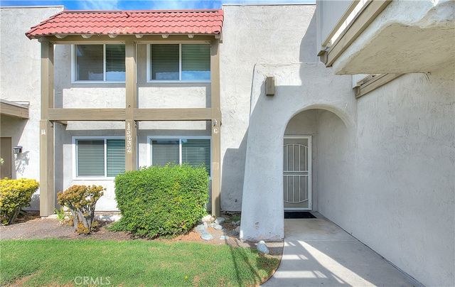 $450,000 | 13232 Yorkers Place, Unit C | Chino