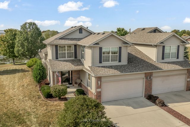 $359,900 | 15570 Tyndall Court | Leighlinbridge