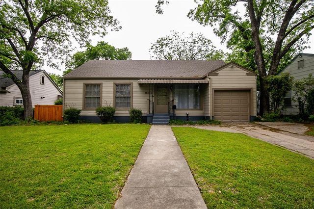 $1,945 | 1321 Smilax Avenue | Oakhurst