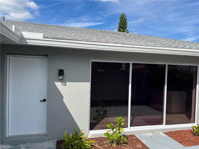 $225,000 | 1165 Palm Avenue, Unit 5B | North Fort Myers