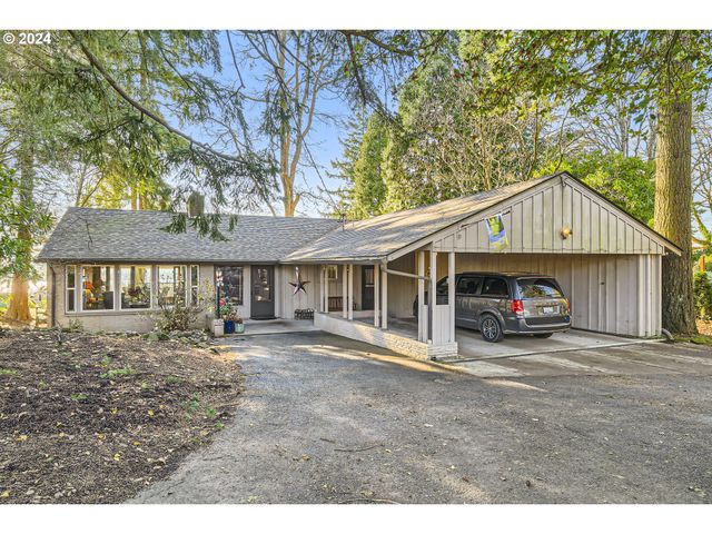 $1,100,000 | 3729 East Mill Plain Boulevard | South Cliff