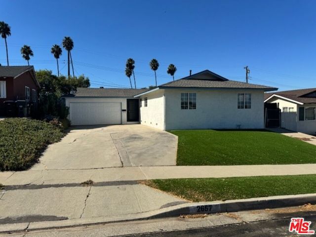 $789,000 | 2657 Gallio Avenue | Rowland Heights