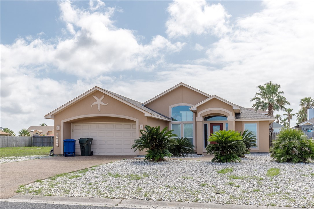 15809 Cozumel Drive, Corpus Christi, TX 78418 | Compass