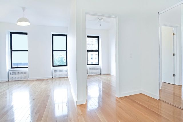 $2,295 | 2085 5th Avenue, Unit 2F | Central Harlem