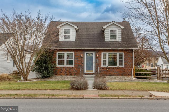 $349,900 | 1055 Easton Road | Hellertown