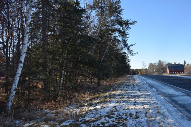 $31,900 | Tbd Power Dam Road Northeast | Bemidji