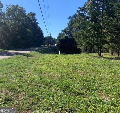 $179,500 | 3555 Land Road