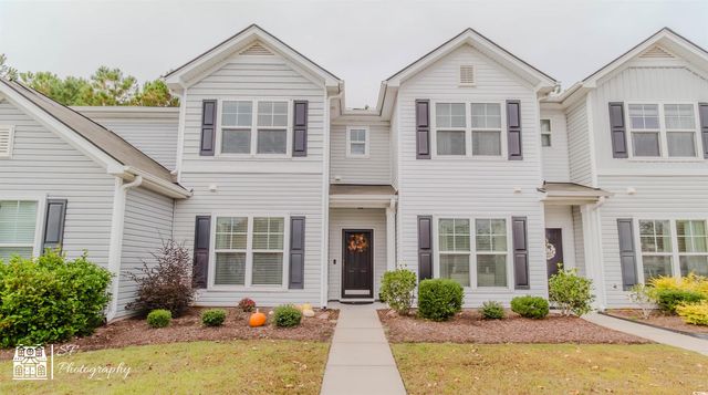 $1,795 | 177 Olde Towne Way | Socastee