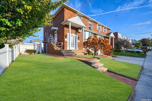 $1,058,888 | 164-29 95th Street | Old Howard Beach