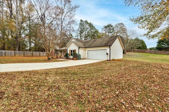 $324,900 | 504 Leguin Mill Road | Brown's Farm