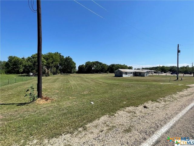 $90,000 | 809 Fm 467 Seguin Tx 78155 | Seguin