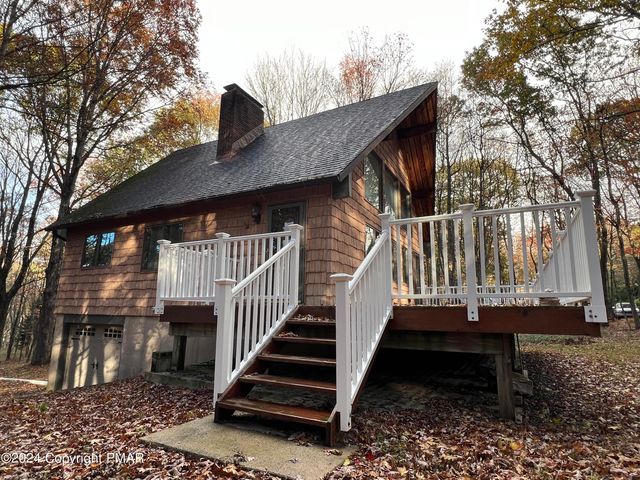 $1,838 | Restricted Address | Brier Crest Woods