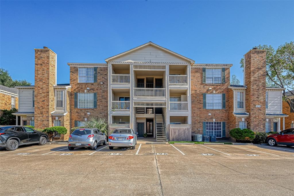 2100 Tanglewilde Street, Unit 143, Houston, TX 77063 | Compass