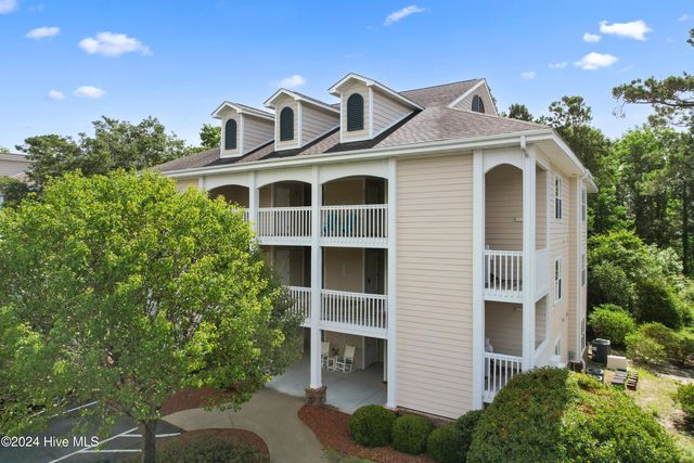 $329,900 | 3350 Club Villas Drive Southeast, Unit 2001 | St. James Plantation