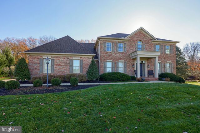 $825,000 | 2855 Deer Chase Lane | York Township - York County